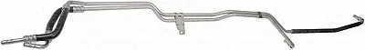 DORMAN 624578 Transmission Lines