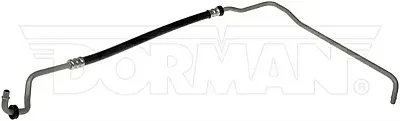 DORMAN 624586 Transmission Line