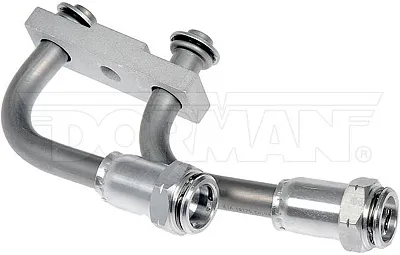 DORMAN 624588 Transmission Lines