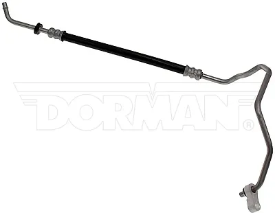 DORMAN 624589 Transmission Line