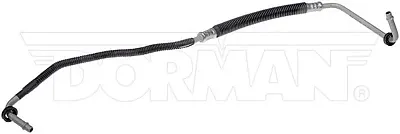 DORMAN 624614 Transmission Line