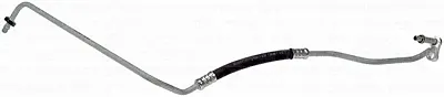 DORMAN 624619 Transmission Line