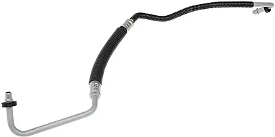 DORMAN 624622 Transmission Line