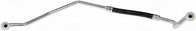 DORMAN 624623 Transmission Line