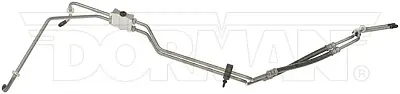 DORMAN 624625 Transmission Line