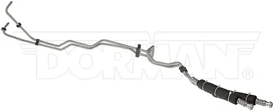 DORMAN 624627 Transmission Line