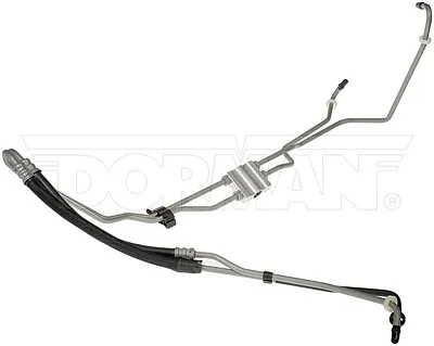 DORMAN 624628 Transmission Line
