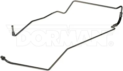 DORMAN 624633 Transmission Line
