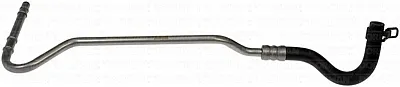 DORMAN 624636 Transmission Line