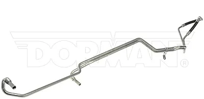 DORMAN 624641 Transmission Line