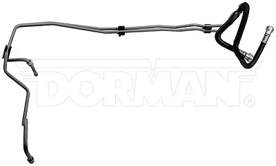 DORMAN 624642 Transmission Line
