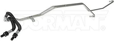 DORMAN 624644 Transmission Line