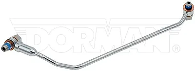 DORMAN 624646 Transmission Oil Cooler Bypass Valv