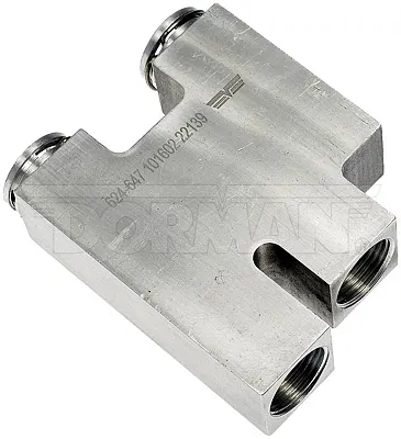 DORMAN 624647 Trans Bypass Valve