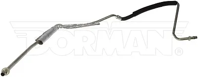DORMAN 624717 Transmission Oil Cooler Line