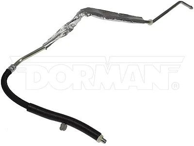 DORMAN 624718 Transmission Oil Cooler Line