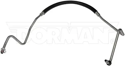 DORMAN 624722 Transmission Line