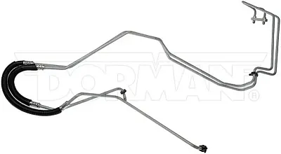 DORMAN 624723 Transmission Line