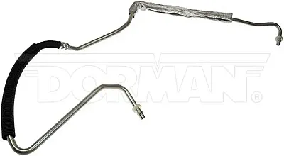 DORMAN 624735 Transmission Oil Cooler Line