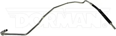DORMAN 624736 Transmission Oil Cooler Line
