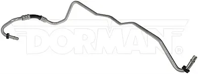 DORMAN 624746 Transmission Line
