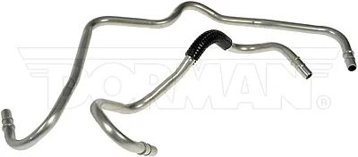 DORMAN 624751 Transmission Line
