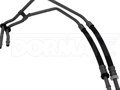DORMAN 624856 Transmission Oil Cooler Line