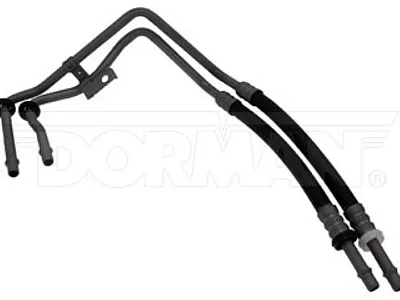 DORMAN 624857 Transmission Oil Cooler Line