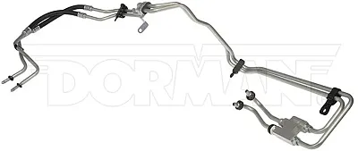 DORMAN 624862 Transmission Line