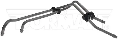 DORMAN 624867 Transmission Line