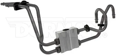 DORMAN 624868 Transmission Line