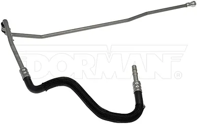 DORMAN 624938 Transmission Oil Cooler Line