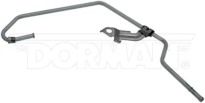 DORMAN 624945 Transmission Line