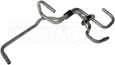 DORMAN 624948 Transmission Oil Cooler Line