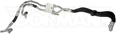 DORMAN 624970 Transmission Line