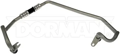 DORMAN 624976 Transmission Oil Cooler Line