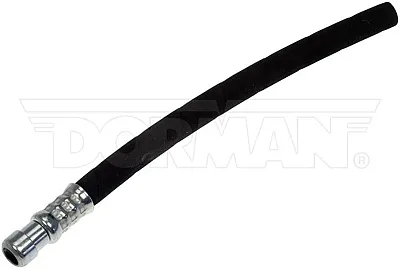 DORMAN 624986 Transmission Oil Cooler Pressure An