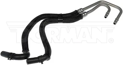 DORMAN 624995 Transmission Line