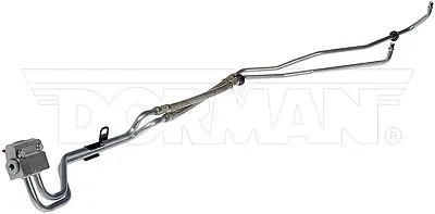 DORMAN 625168XD Oil Cooler Line