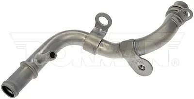 DORMAN 625830 Coolant Feed Line