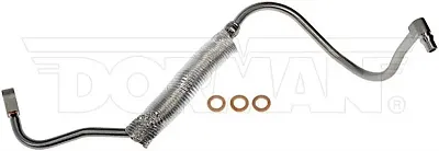 DORMAN 625837 Turbo Oil Line