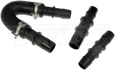 DORMAN 626001 Heater Core Bypass