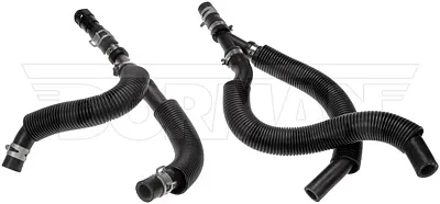DORMAN 626307 Heater Hose Assembly