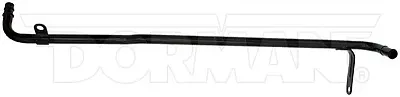 DORMAN 626327 Heater Hose Assembly
