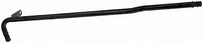 DORMAN 626328 Heater Hose Assembly