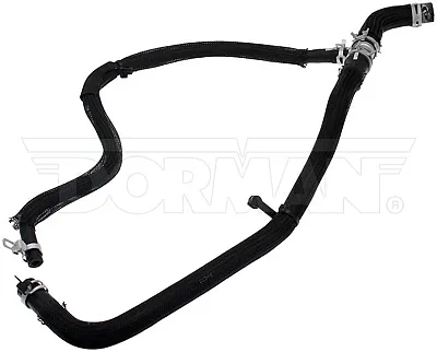 DORMAN 626329 Heater Hose Assembly