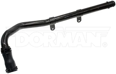 DORMAN 626331 Heater Hose Assembly
