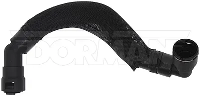 DORMAN 626332 Heater Hose Assembly