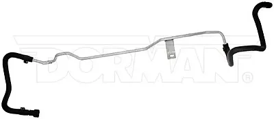 DORMAN 626333 Heater Hose Assembly