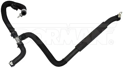 DORMAN 626335 Heater Hose Assembly